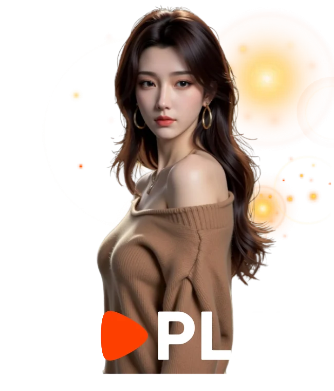 24play ทางเข้าเล่น